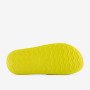 COQUI 7083 Citrus