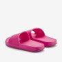 COQUI 7083 Lt. fuchsia