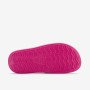 COQUI 7083 Lt. fuchsia