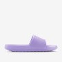 COQUI 7083 Lt. lila