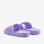 COQUI 7083 Lt. lila