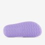 COQUI 7083 Lt. lila