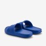COQUI 7083 New royal