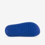 COQUI 7083 New royal