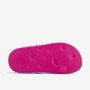 COQUI 8851 TT&F Lt. fuchsia/Lt. mint