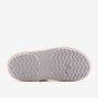 COQUI 8861 Khaki grey/Candy pink