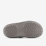 COQUI 8862 Mid. grey/Navy
