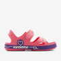 COQUI 8862 New rouge/Dk. lila
