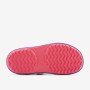 COQUI 8862 New rouge/Dk. lila