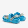 COQUI 9382 TT&F New blue/Stone