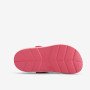 COQUI 6423 New rouge/Khaki grey