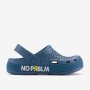 COQUI 6423 Niagara blue prblm