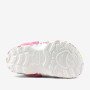 COQUI 8701 WHITE/DK. PRINCESS + AMULET