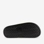 COQUI 6383 TT&F Black/Lime