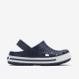 COQUI 6423 Navy/White navy