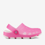 COQUI 6363 Fuchsia