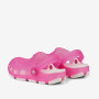 COQUI 6363 Fuchsia