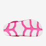 COQUI 6363 Fuchsia