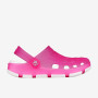 COQUI 6363 Fuchsia