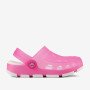 COQUI 6363 Fuchsia