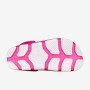 COQUI 6363 Fuchsia