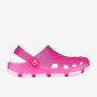 COQUI 6363 Fuchsia