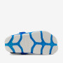 COQUI 6363 Lt. blue