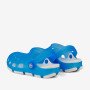 COQUI 6363 Lt. blue