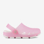 COQUI 6363 Pink