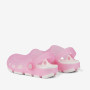 COQUI 6363 Pink