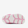 COQUI 6363 Pink
