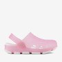 COQUI 6363 Pink