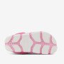 COQUI 6363 Pink