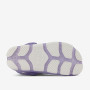 COQUI 6363 Purple