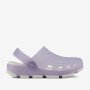 COQUI 6363 Purple