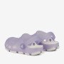 COQUI 6363 Purple