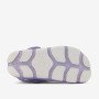 COQUI 6363 Purple