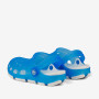 COQUI 6363 Sea blue