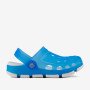 COQUI 6363 Sea blue