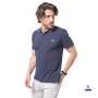 Поло Avecs AV-30331/23 48 Navy Blue