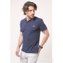 Поло Avecs AV-30331/23 48 Navy Blue