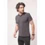Поло Avecs AV-30331/2 48 Dark grey