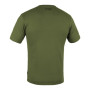 Футболка Bomb Squad Olive Drab