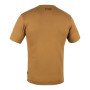 Футболка ARMY Coyote Brown