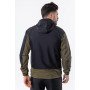 Костюм спортивный AVECS Green