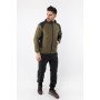 Костюм спортивный AVECS Green