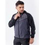 Костюм спортивный AVECS Grey