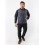 Костюм спортивный AVECS Grey