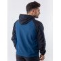 Костюм спортивный AVECS Blue