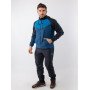 Костюм спортивный AVECS Blue